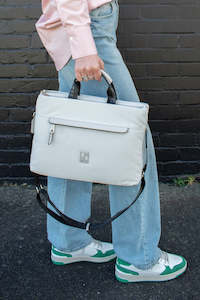 On Sale: Device Bag Perla