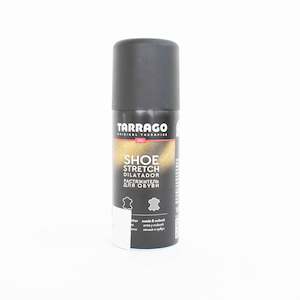 Tarrago Shoe Stretch 100ml