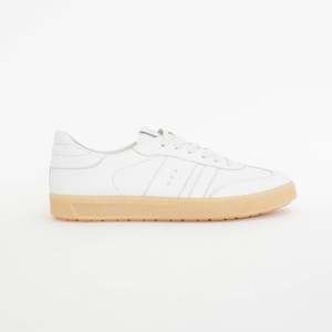 Tedroso Da 713 Snow White