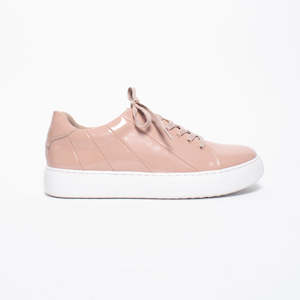 Jesper Nude Patent