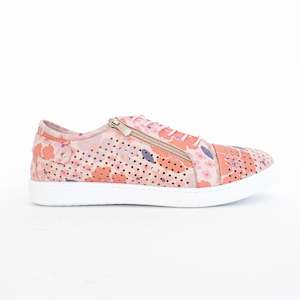 Sneakers: Roma P Mojave