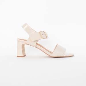 Scribe Nude Patent