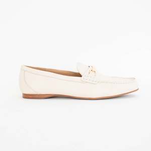 Hush Puppies: Keeper Bone Shoes