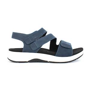 Josef Seibel: Estelle 03 Ocean