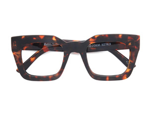 New: Matilda Readers Tort