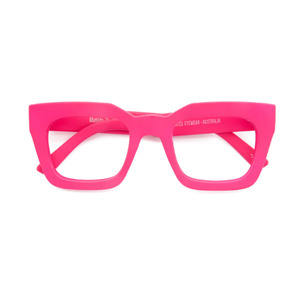 New: Matilda Readers Pink
