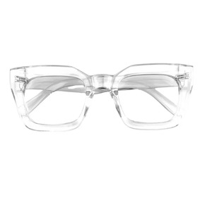 New: Matilda Readers Crystal