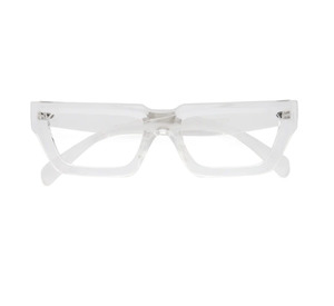 New: Jade Readers Crystal