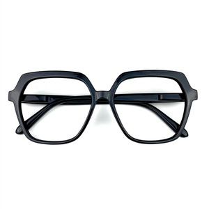 New: Maya Readers Black