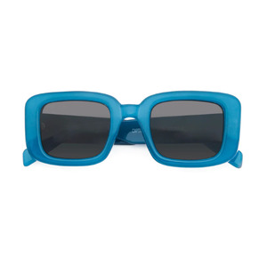 Shilla Sunglasses Blue