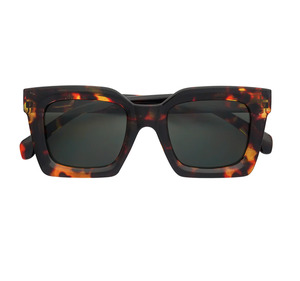 Asher Sunglasses Tort