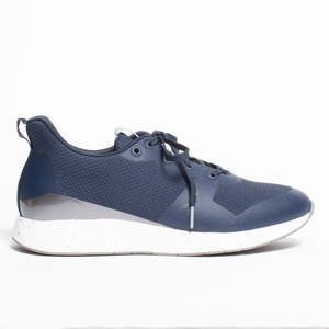Frankie4: Mae Navy