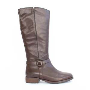 New: Kate 08 Moro Brown