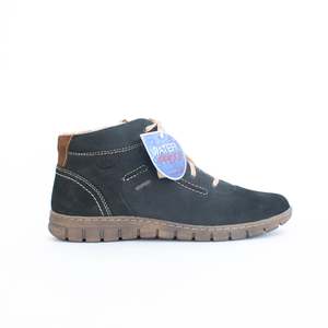 Steffi 53 Ocean