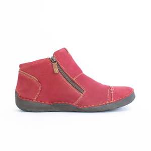 Fergey 46 Red