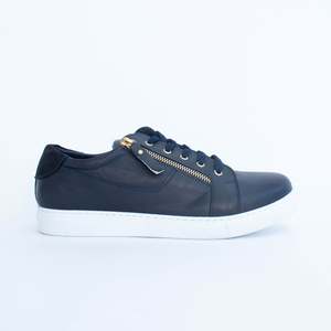 Rosanna Navy