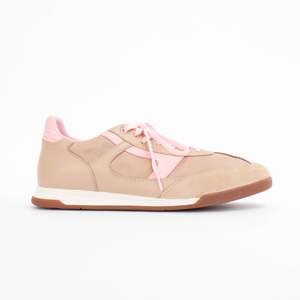 Sneakers: Finale Latte