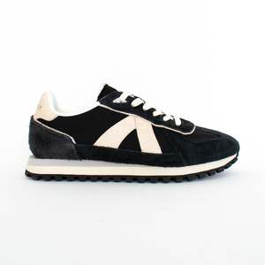Gate Black Snake Gold
