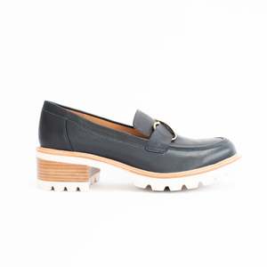 Dylan Navy