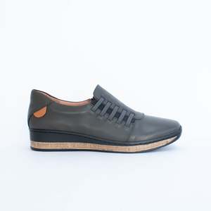 Mavis Military
