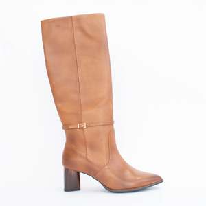Heather Cognac