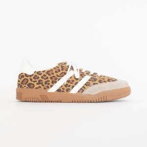 Jane Tierra Print