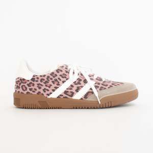 New: Jane Rosa Print