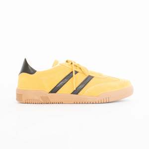 New: Dee Maiz Yellow