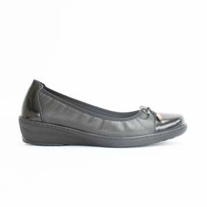 Cara 2 Black