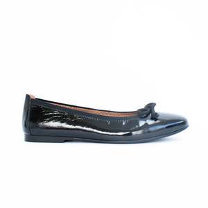 New: Patience Black Patent