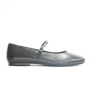 New: Passy Black