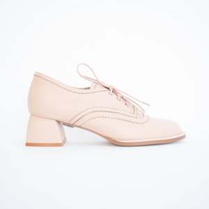 Cairo Blush