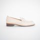 Lucia Chalk Croc