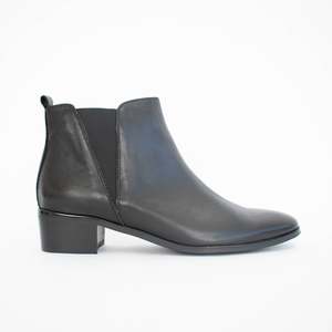 Gibraltar Black