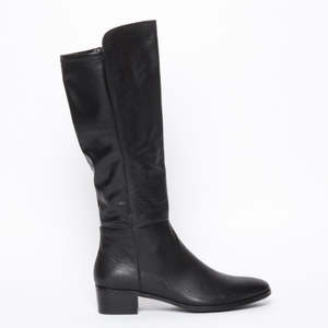 Tetley Black Stretch