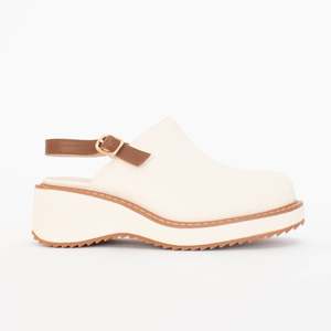Lola Lush Ivory