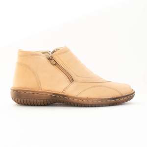 Meredith Beige