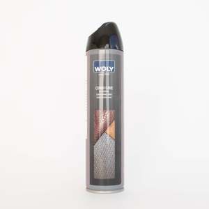 Woly Combi Care 300ml