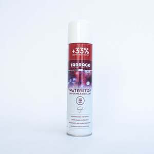 Tarrago Waterstop Protector 400ml