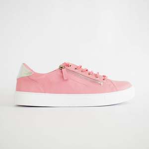 Temi Pretty Pink