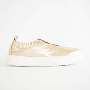 Tumbo Gold