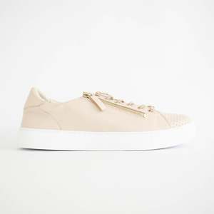 New: Tatum Swan