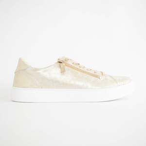New: Tatum Gold Mottle