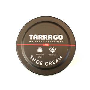 New: Tarrago Shoe Cream Neutral