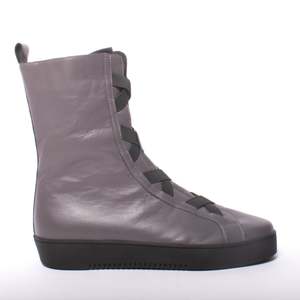 New: Katerina Slate Grey