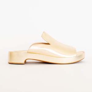Harmonie Soft Gold
