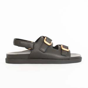 Vox Black