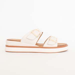 Magna White