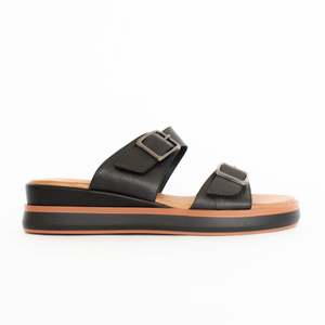 Magna Black