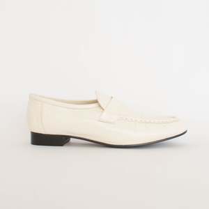 Sutton Ivory Patent